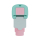 MOMINI Nebulizator NebuFlow - 1361084 - zdjęcie 5